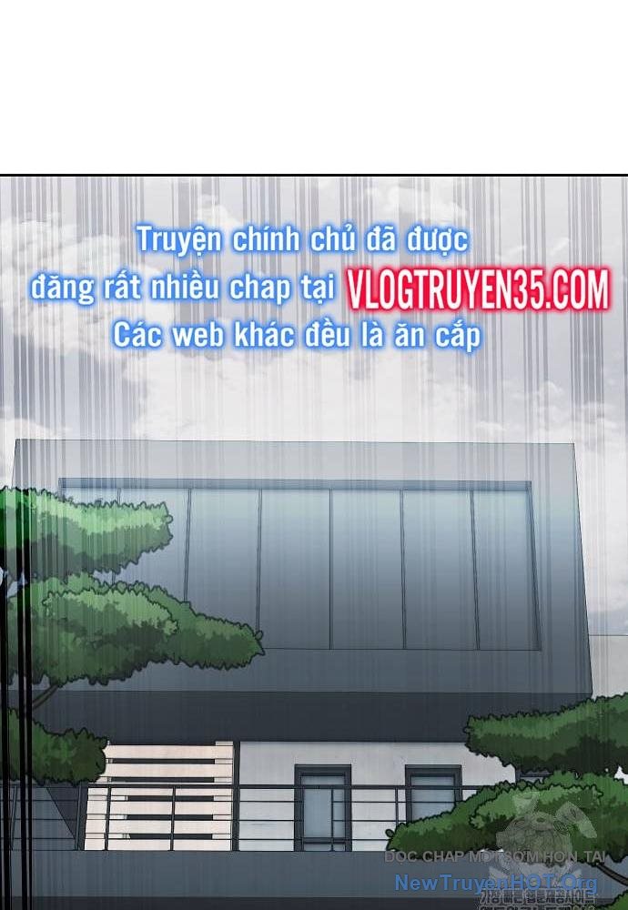 Nhân Viên Thực Tập Kim Cheolsu Chapter 80 - 16