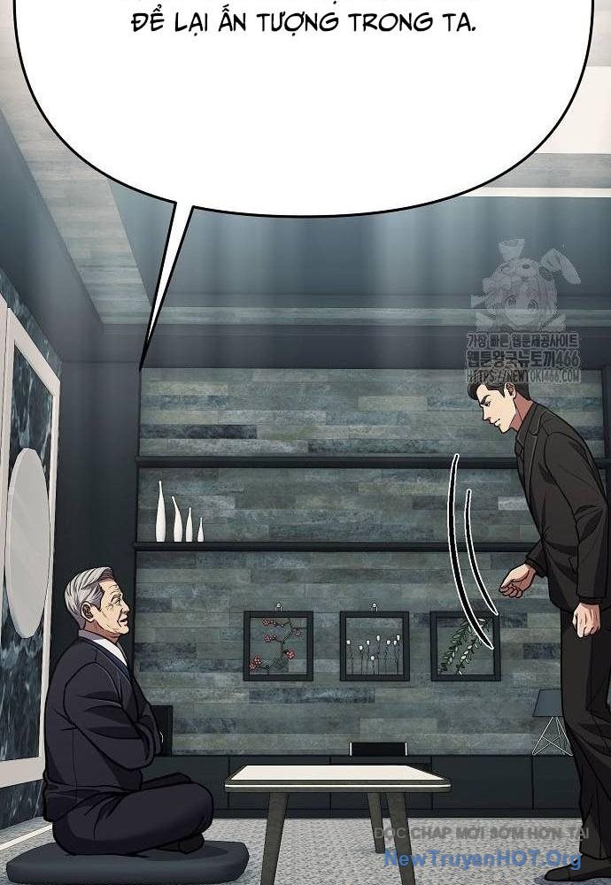 Nhân Viên Thực Tập Kim Cheolsu Chapter 80 - 151