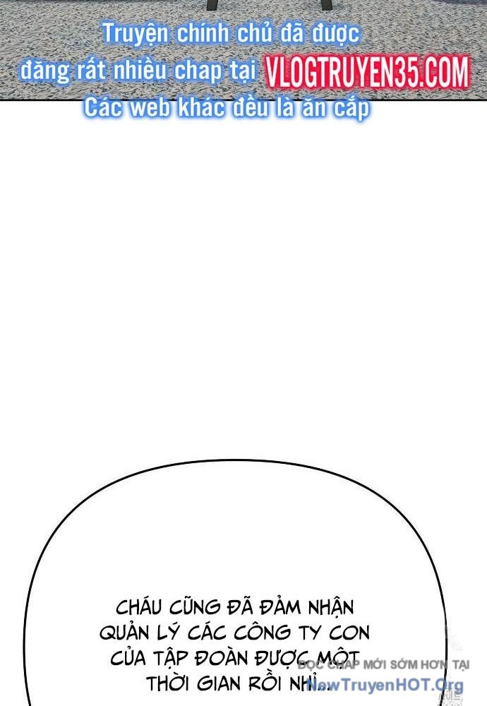 Nhân Viên Thực Tập Kim Cheolsu Chapter 80 - 152