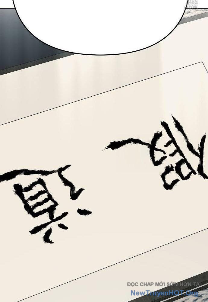 Nhân Viên Thực Tập Kim Cheolsu Chapter 80 - 153