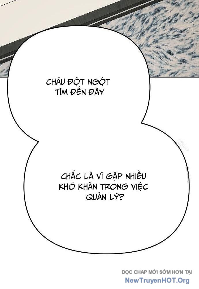 Nhân Viên Thực Tập Kim Cheolsu Chapter 80 - 154