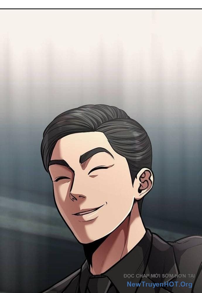 Nhân Viên Thực Tập Kim Cheolsu Chapter 80 - 155