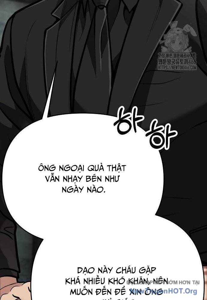 Nhân Viên Thực Tập Kim Cheolsu Chapter 80 - 156