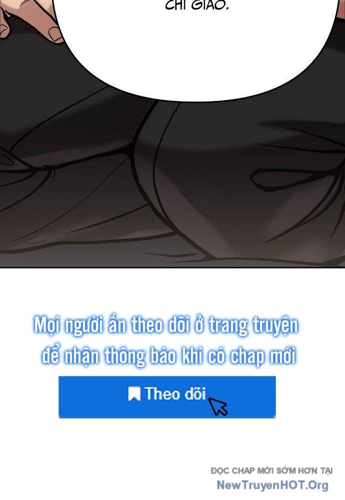 Nhân Viên Thực Tập Kim Cheolsu Chapter 80 - 157