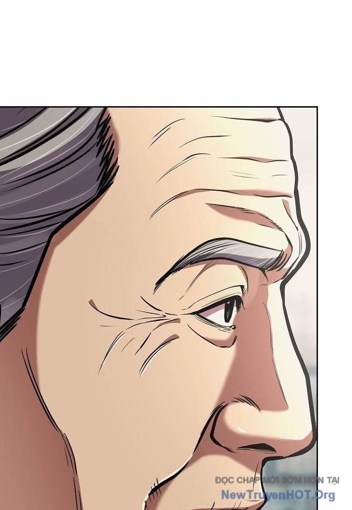 Nhân Viên Thực Tập Kim Cheolsu Chapter 80 - 158