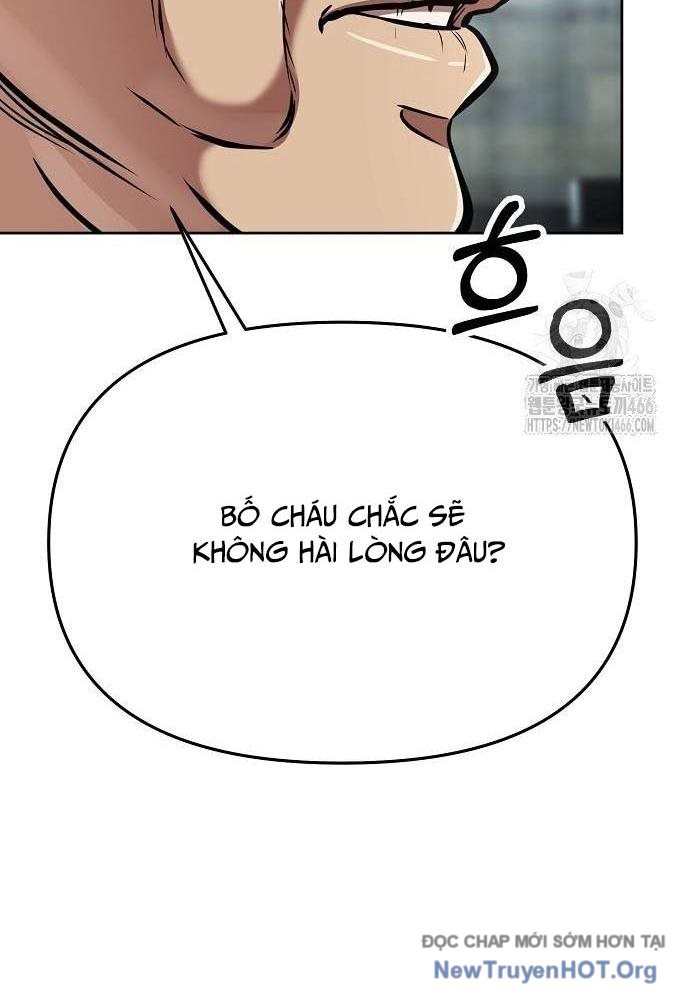 Nhân Viên Thực Tập Kim Cheolsu Chapter 80 - 159