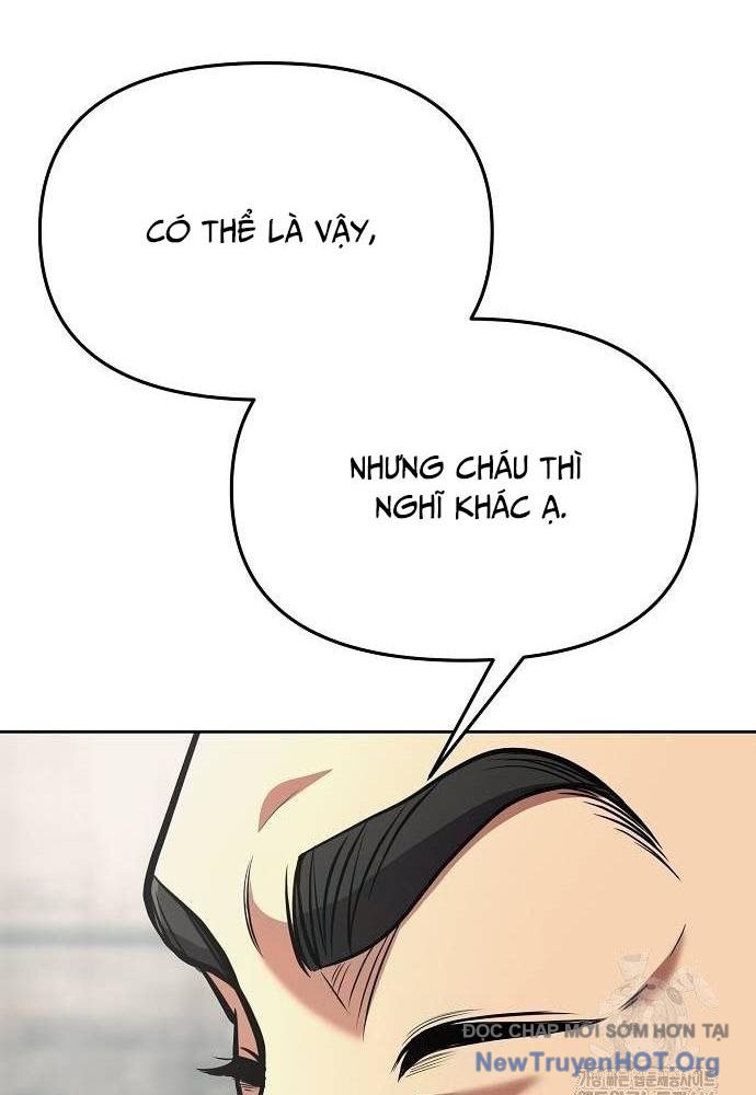 Nhân Viên Thực Tập Kim Cheolsu Chapter 80 - 160