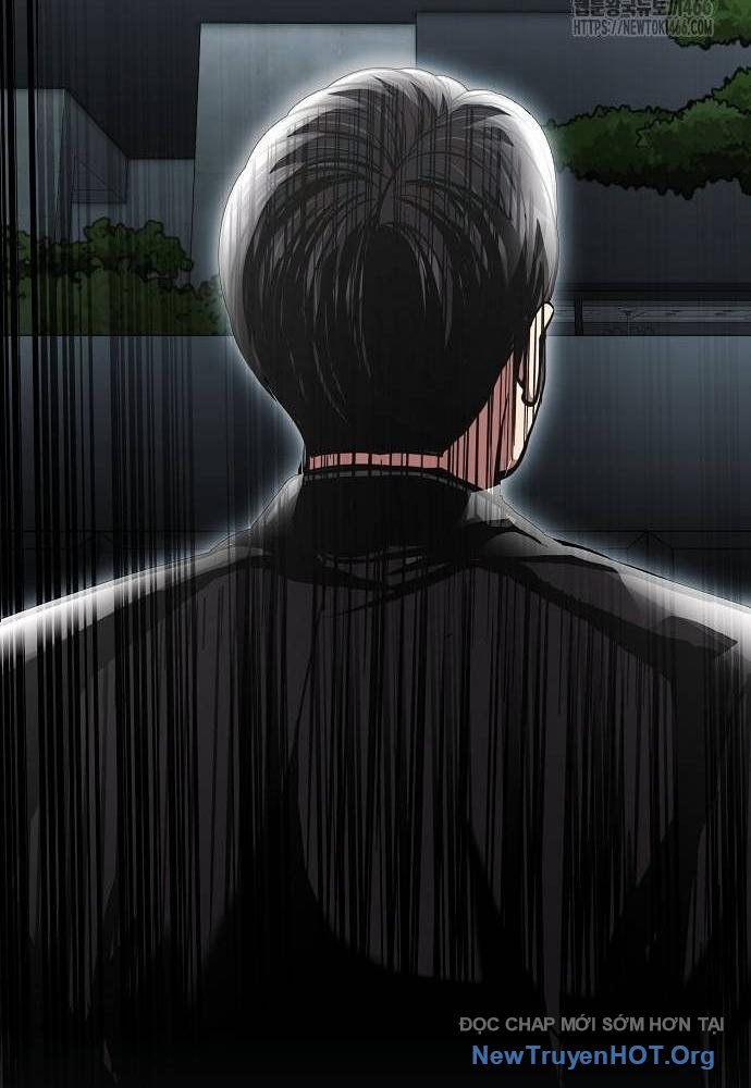 Nhân Viên Thực Tập Kim Cheolsu Chapter 80 - 17