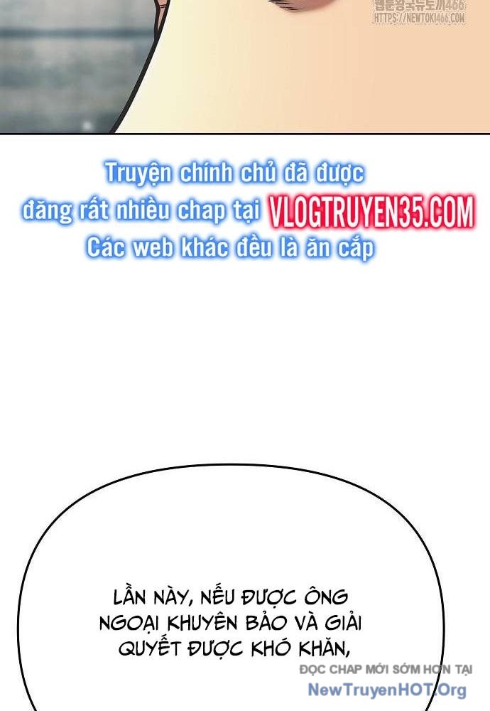 Nhân Viên Thực Tập Kim Cheolsu Chapter 80 - 161