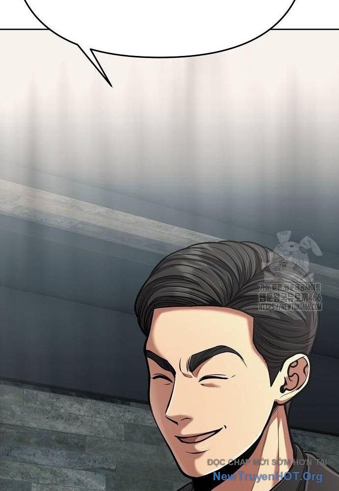 Nhân Viên Thực Tập Kim Cheolsu Chapter 80 - 162