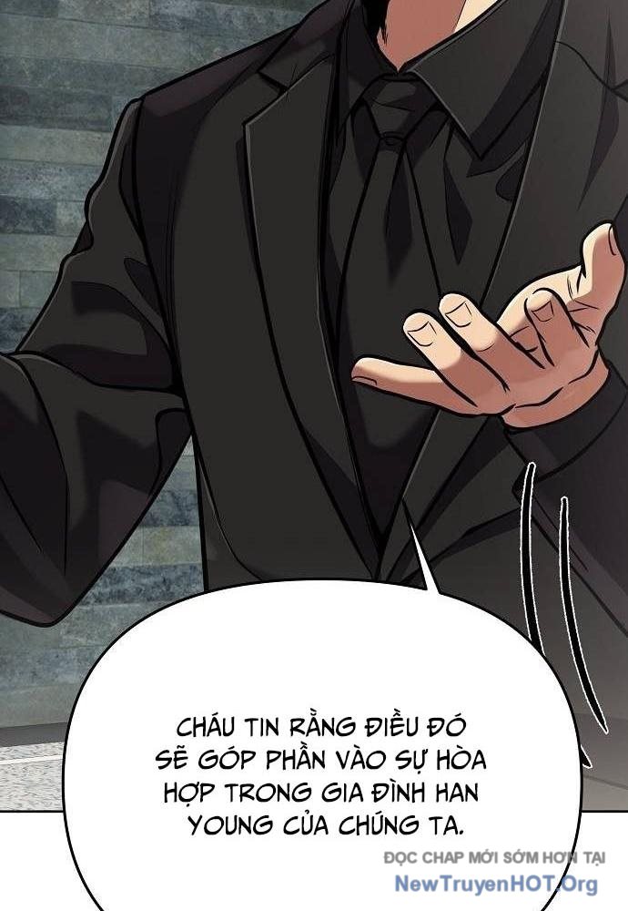 Nhân Viên Thực Tập Kim Cheolsu Chapter 80 - 163