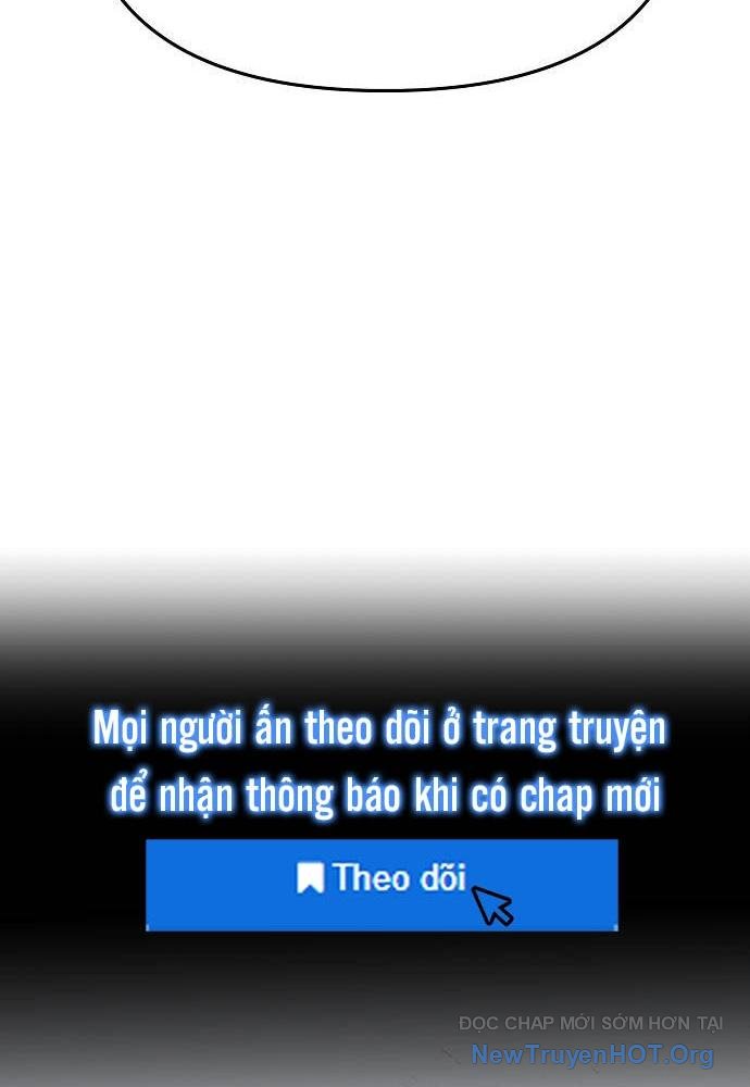 Nhân Viên Thực Tập Kim Cheolsu Chapter 80 - 164