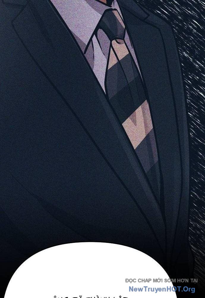 Nhân Viên Thực Tập Kim Cheolsu Chapter 80 - 166