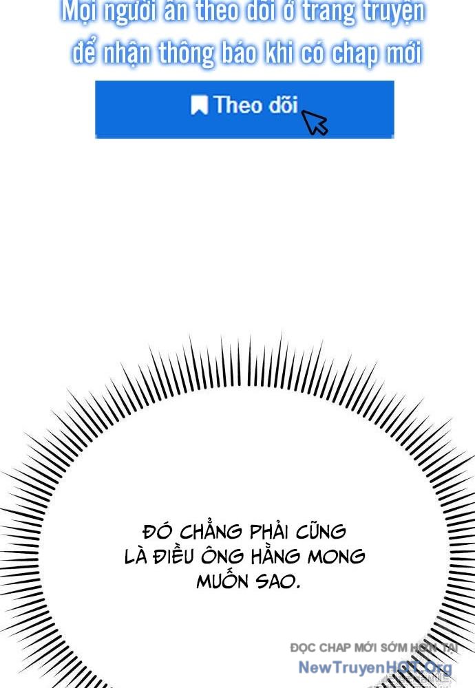 Nhân Viên Thực Tập Kim Cheolsu Chapter 80 - 168