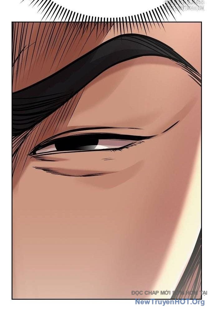 Nhân Viên Thực Tập Kim Cheolsu Chapter 80 - 169