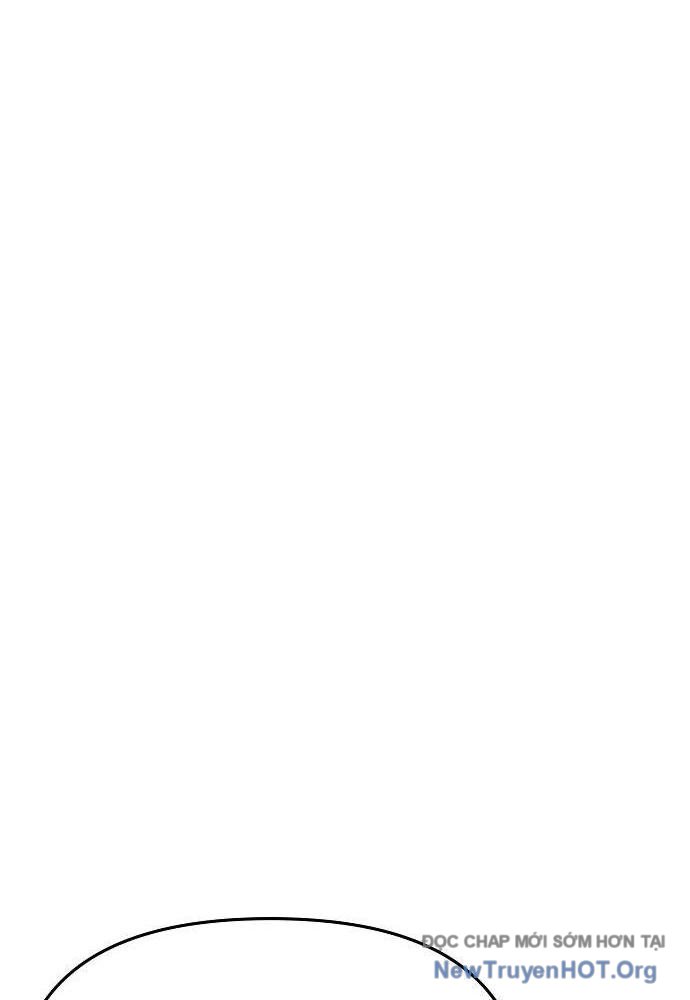 Nhân Viên Thực Tập Kim Cheolsu Chapter 80 - 170