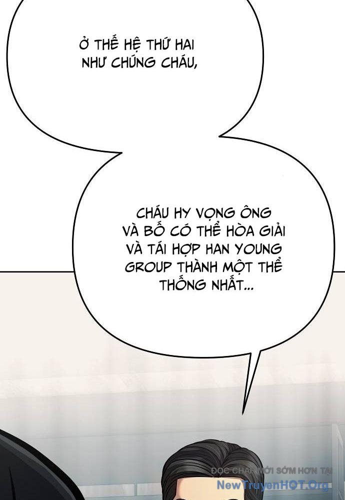 Nhân Viên Thực Tập Kim Cheolsu Chapter 80 - 171