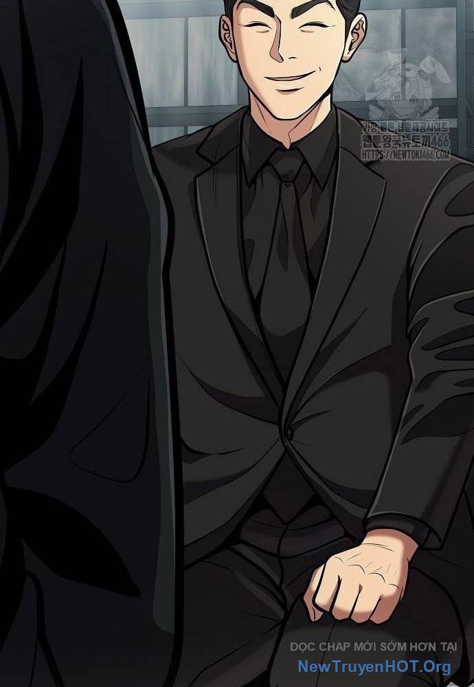 Nhân Viên Thực Tập Kim Cheolsu Chapter 80 - 172