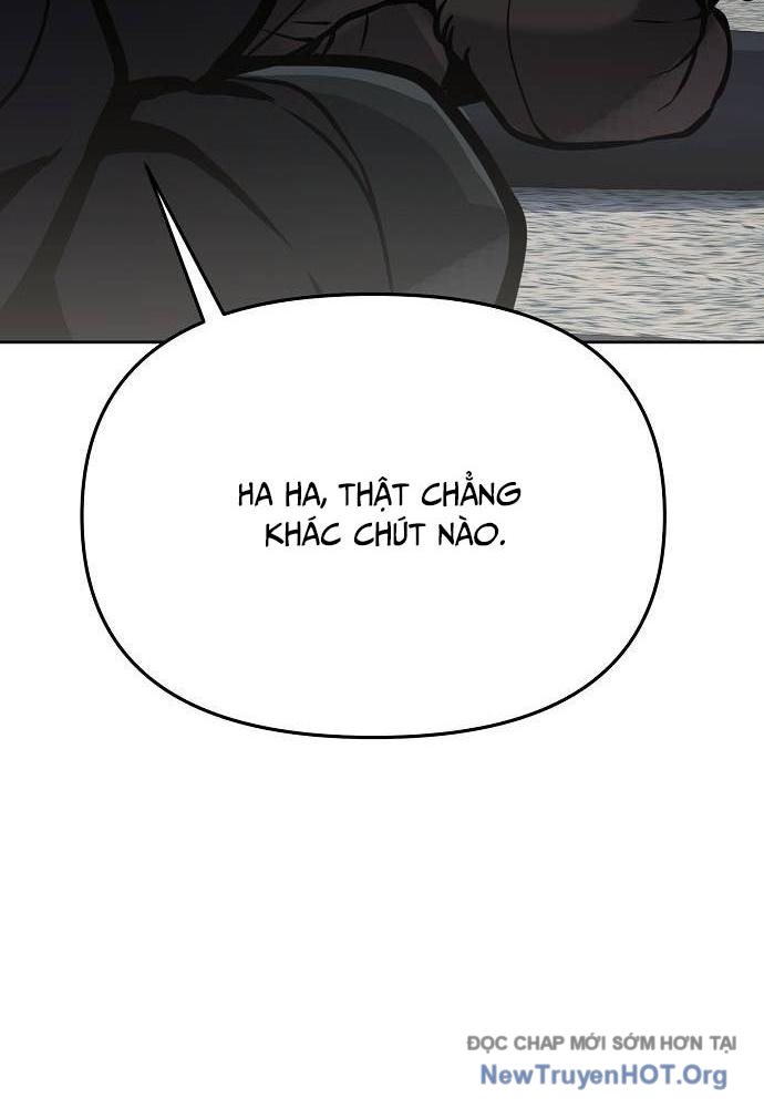 Nhân Viên Thực Tập Kim Cheolsu Chapter 80 - 173