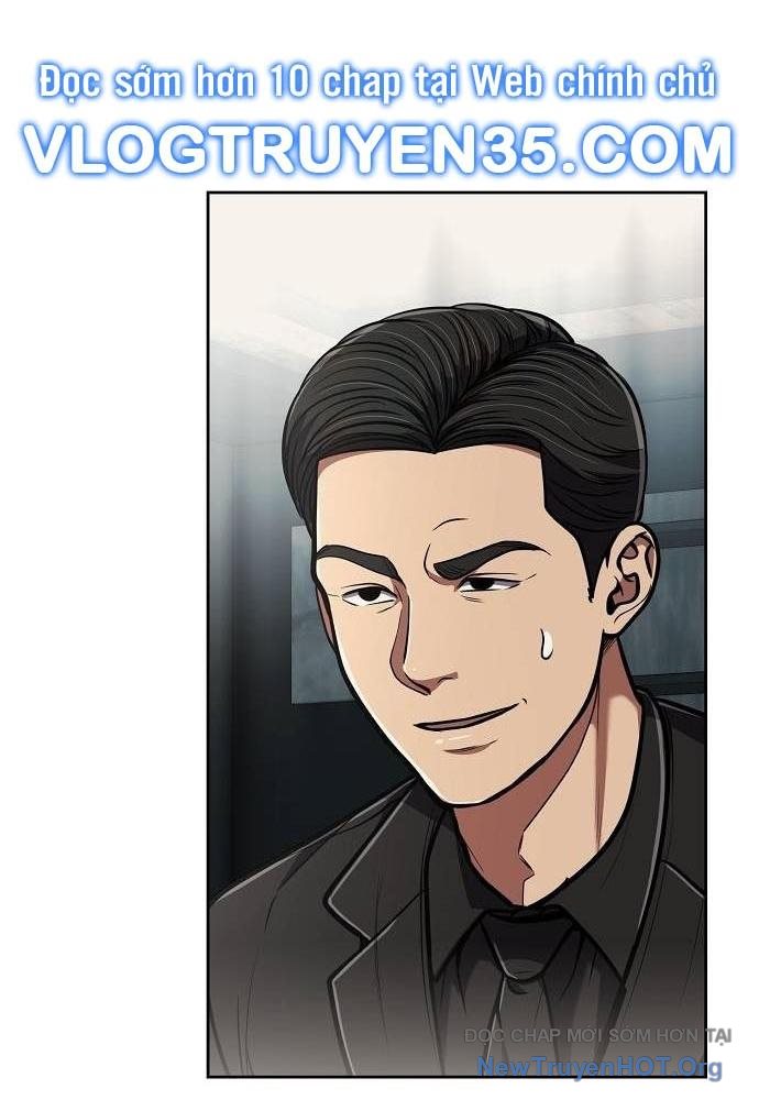 Nhân Viên Thực Tập Kim Cheolsu Chapter 80 - 174