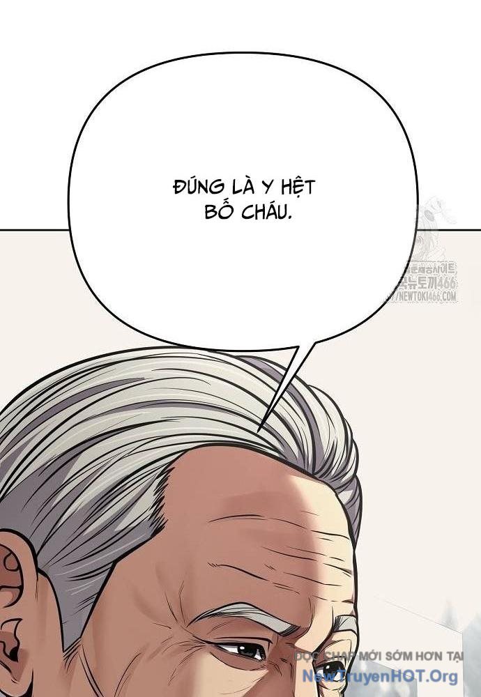 Nhân Viên Thực Tập Kim Cheolsu Chapter 80 - 175