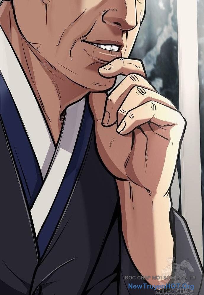 Nhân Viên Thực Tập Kim Cheolsu Chapter 80 - 176