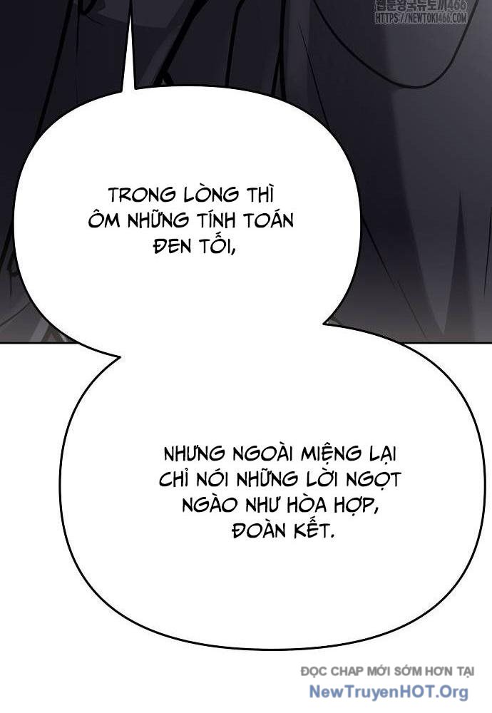 Nhân Viên Thực Tập Kim Cheolsu Chapter 80 - 177