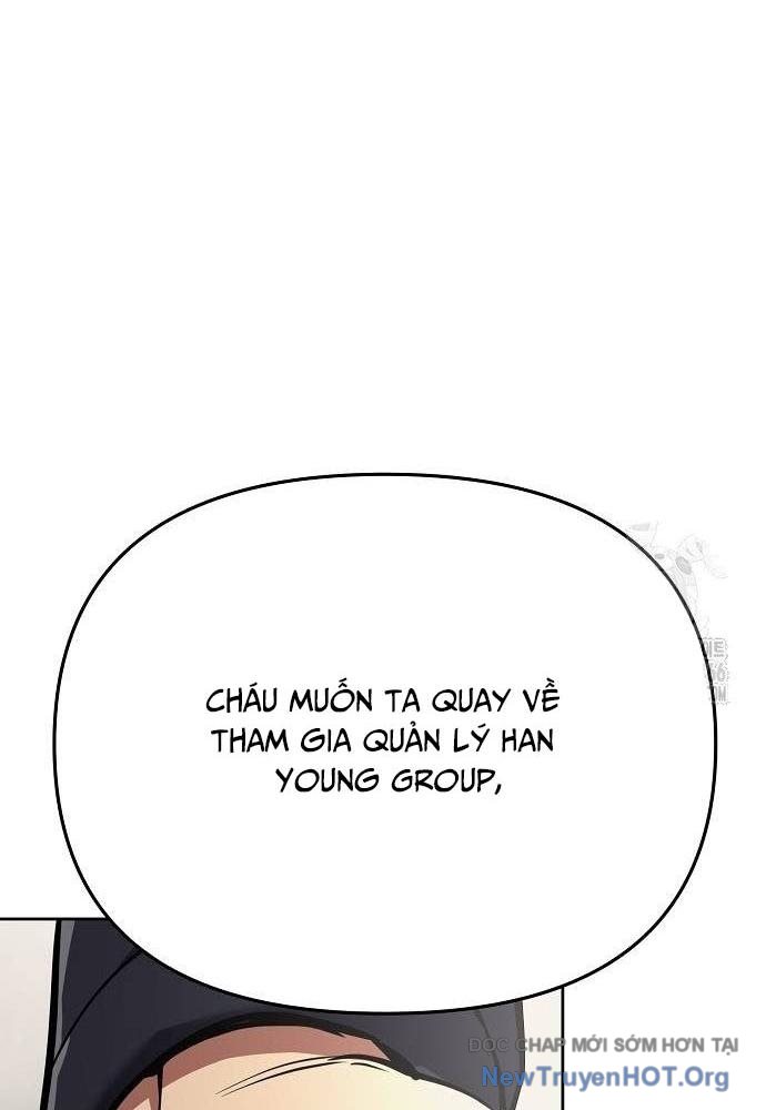 Nhân Viên Thực Tập Kim Cheolsu Chapter 80 - 178