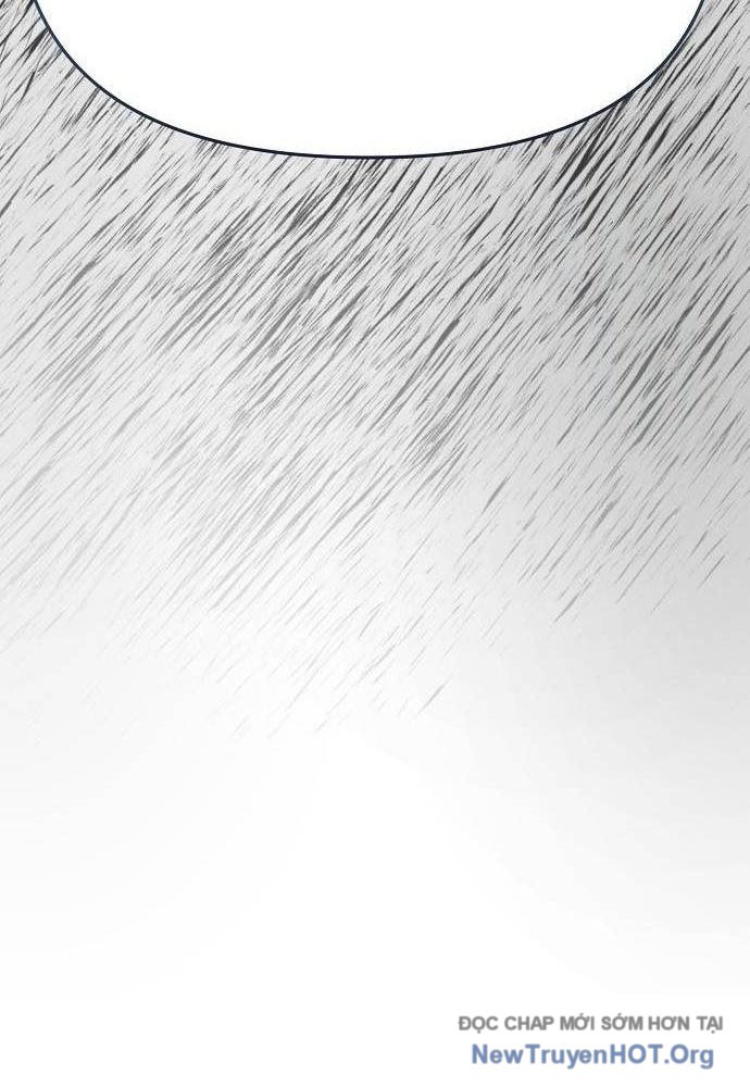 Nhân Viên Thực Tập Kim Cheolsu Chapter 80 - 19