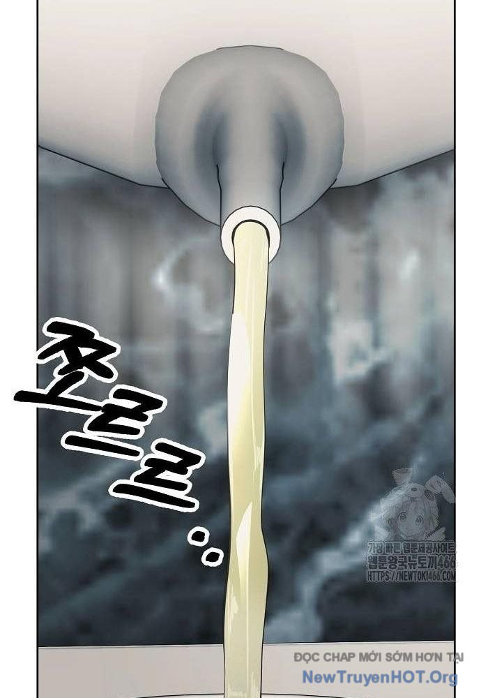 Nhân Viên Thực Tập Kim Cheolsu Chapter 80 - 181