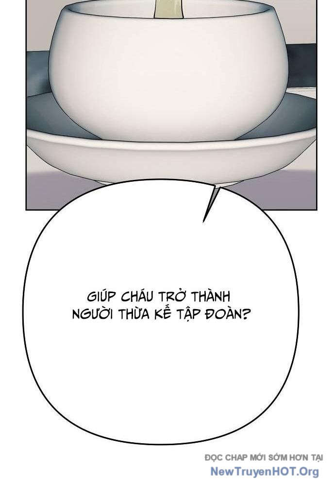 Nhân Viên Thực Tập Kim Cheolsu Chapter 80 - 182