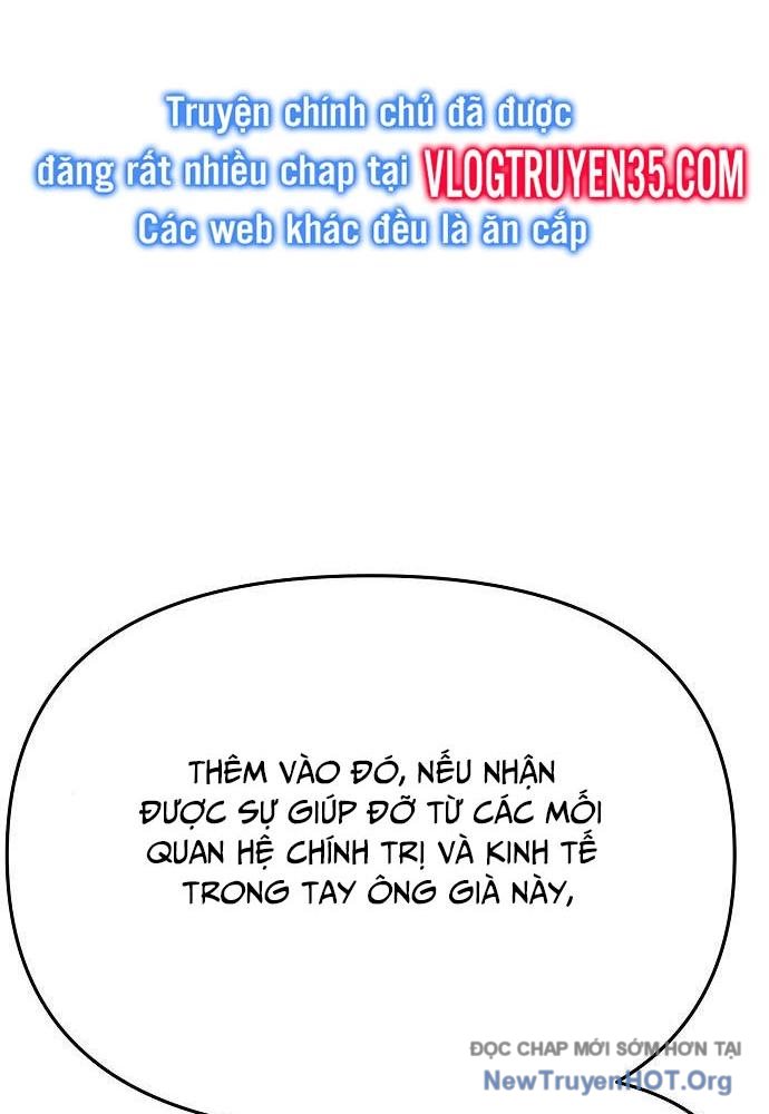 Nhân Viên Thực Tập Kim Cheolsu Chapter 80 - 183