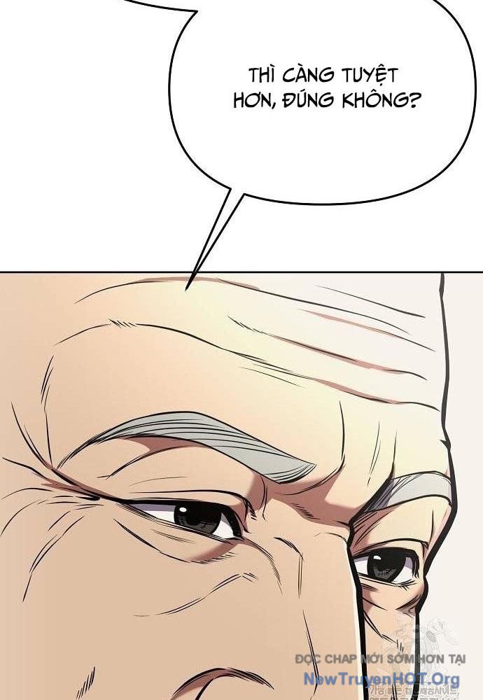 Nhân Viên Thực Tập Kim Cheolsu Chapter 80 - 184