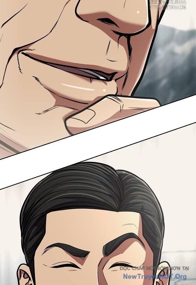 Nhân Viên Thực Tập Kim Cheolsu Chapter 80 - 185