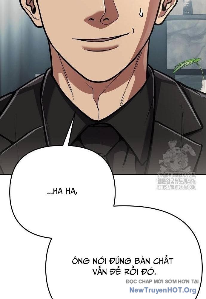 Nhân Viên Thực Tập Kim Cheolsu Chapter 80 - 186