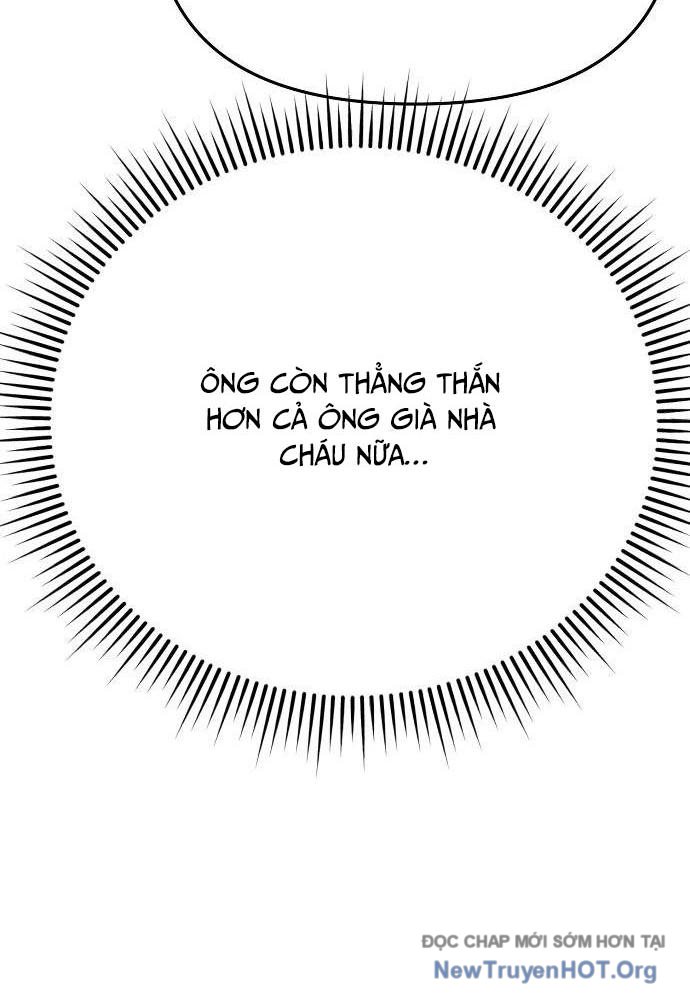 Nhân Viên Thực Tập Kim Cheolsu Chapter 80 - 187