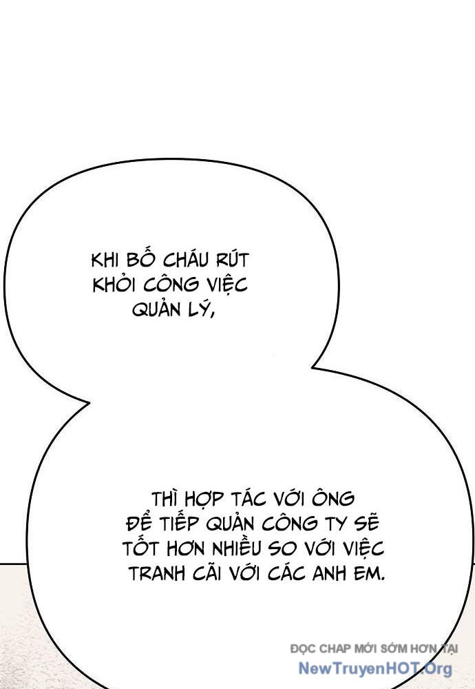 Nhân Viên Thực Tập Kim Cheolsu Chapter 80 - 188