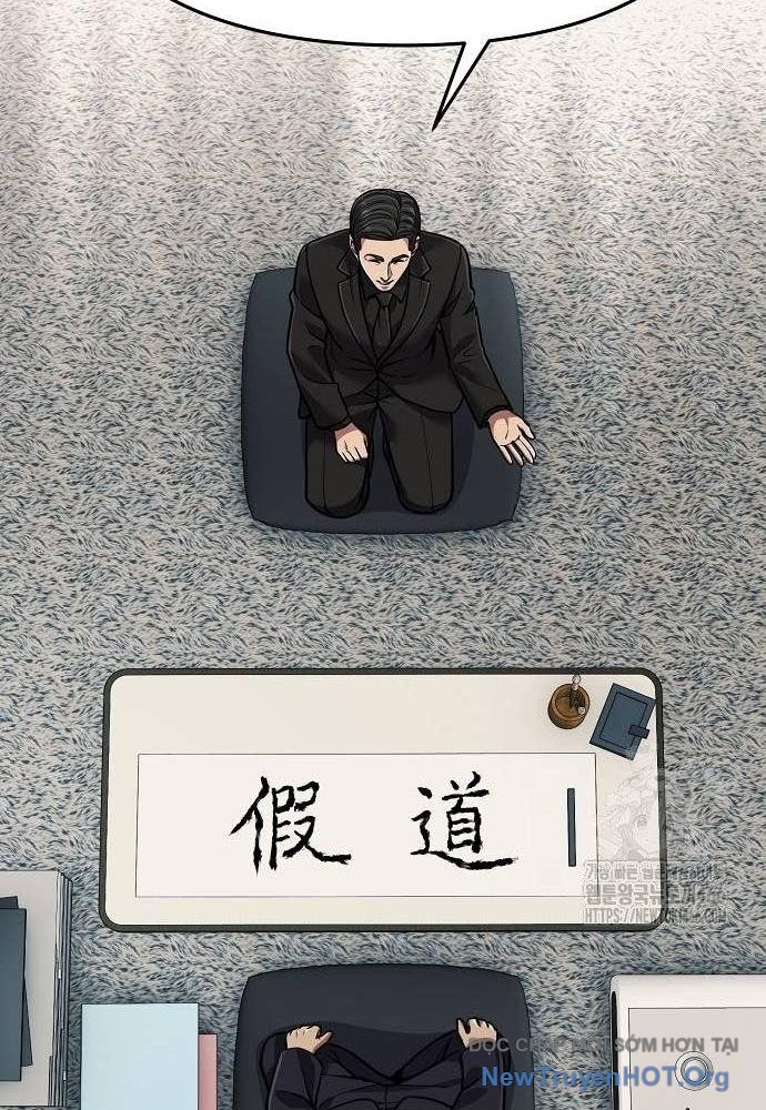 Nhân Viên Thực Tập Kim Cheolsu Chapter 80 - 189