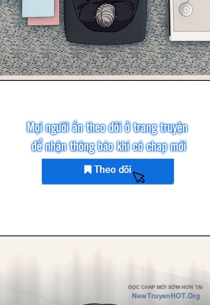 Nhân Viên Thực Tập Kim Cheolsu Chapter 80 - 190