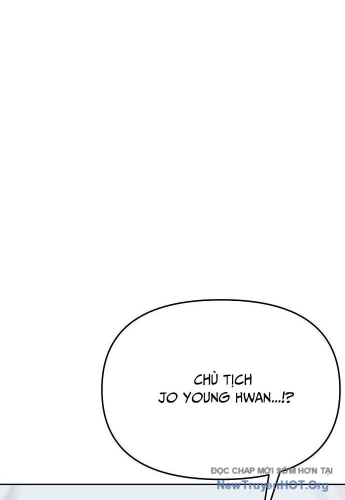 Nhân Viên Thực Tập Kim Cheolsu Chapter 80 - 20