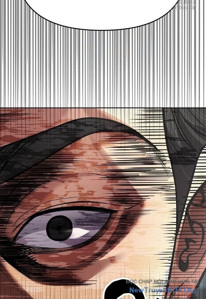 Nhân Viên Thực Tập Kim Cheolsu Chapter 80 - 193