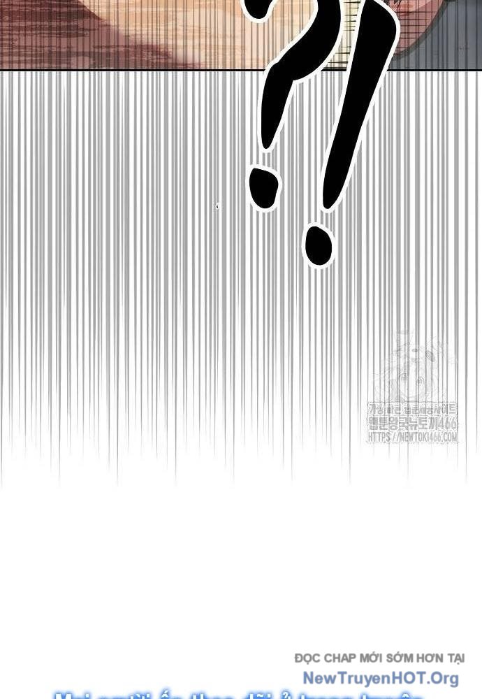 Nhân Viên Thực Tập Kim Cheolsu Chapter 80 - 194