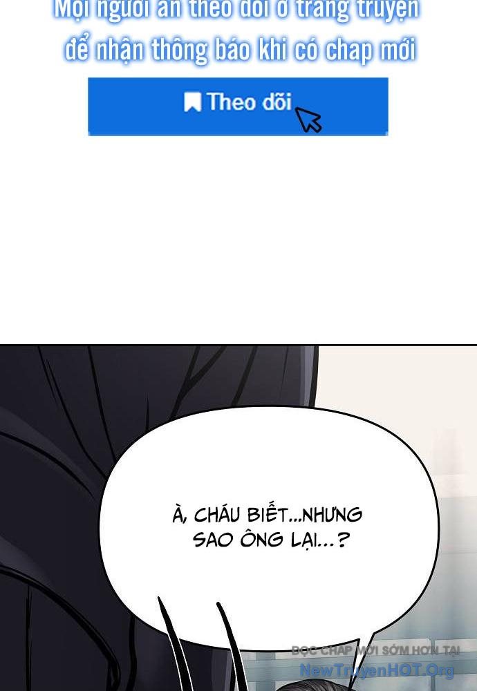 Nhân Viên Thực Tập Kim Cheolsu Chapter 80 - 195