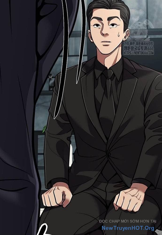 Nhân Viên Thực Tập Kim Cheolsu Chapter 80 - 196