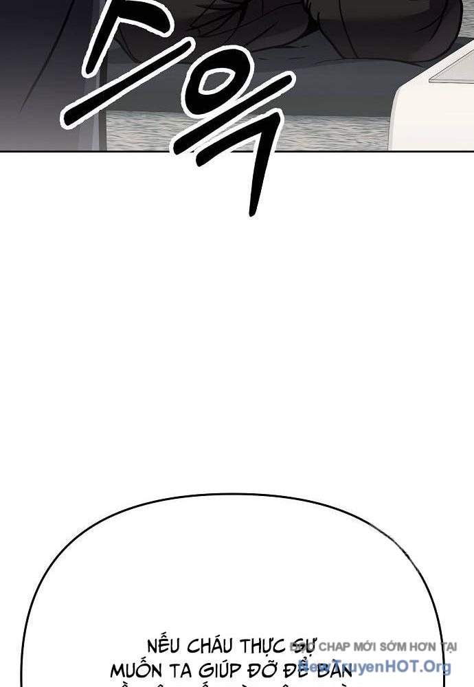 Nhân Viên Thực Tập Kim Cheolsu Chapter 80 - 197