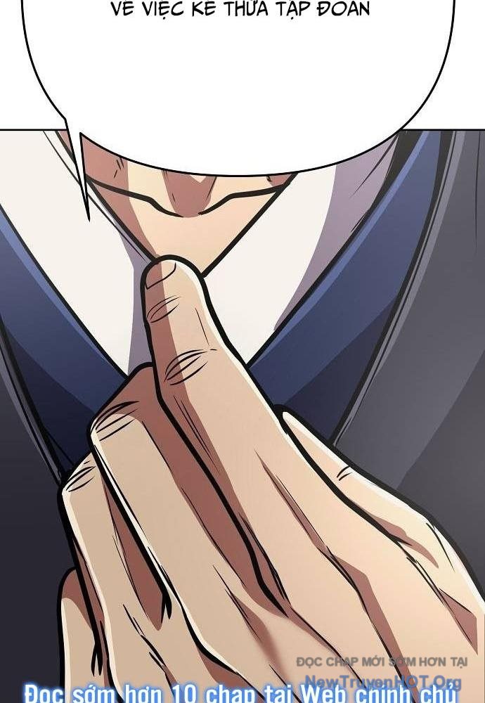 Nhân Viên Thực Tập Kim Cheolsu Chapter 80 - 198