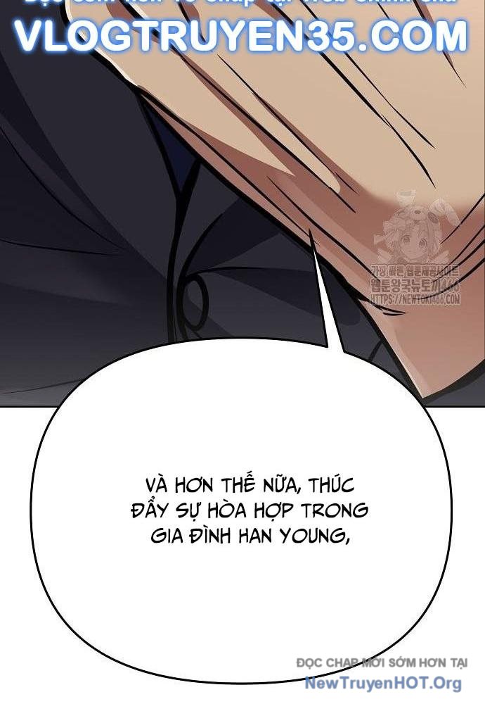 Nhân Viên Thực Tập Kim Cheolsu Chapter 80 - 199