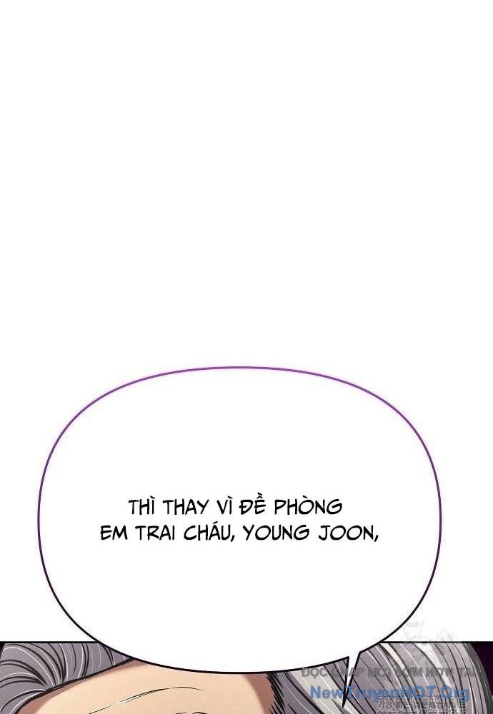 Nhân Viên Thực Tập Kim Cheolsu Chapter 80 - 200
