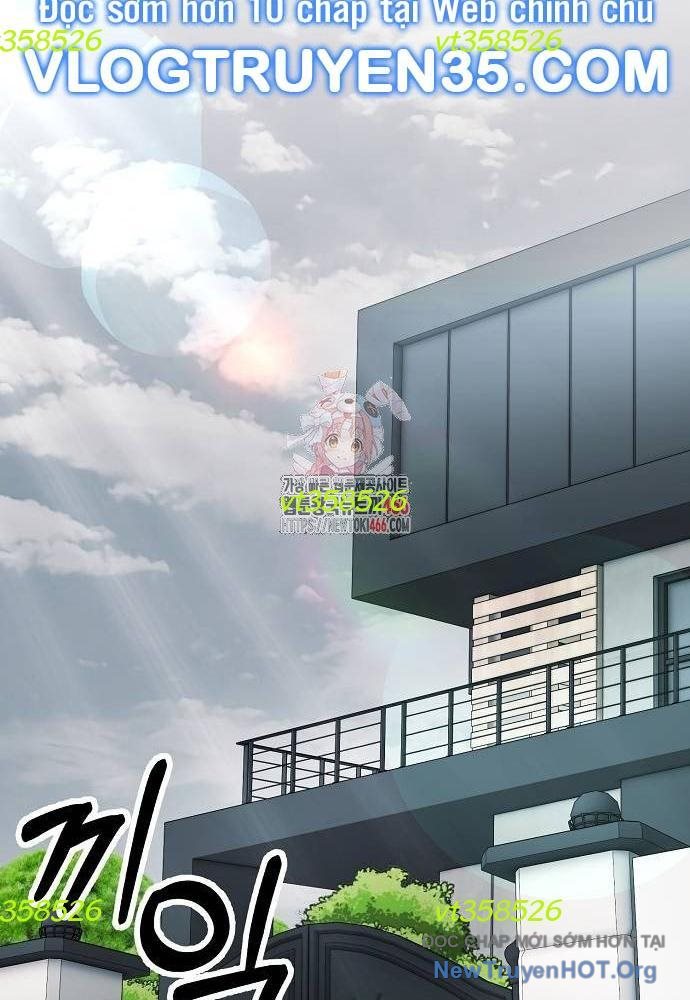 Nhân Viên Thực Tập Kim Cheolsu Chapter 80 - 3