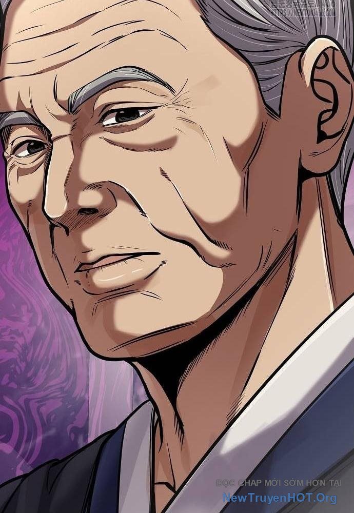 Nhân Viên Thực Tập Kim Cheolsu Chapter 80 - 201